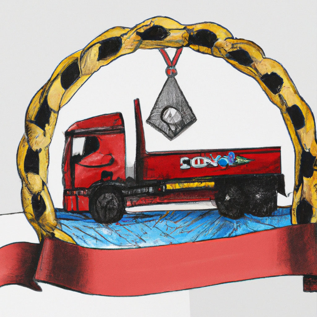 esperto finanziario indipendente