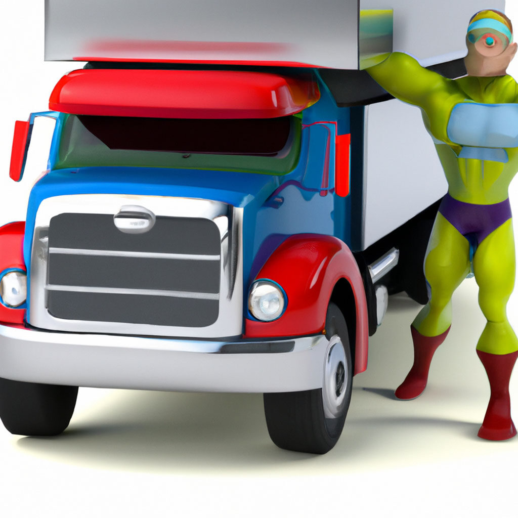 certificato di valutazione della capacità finanziaria