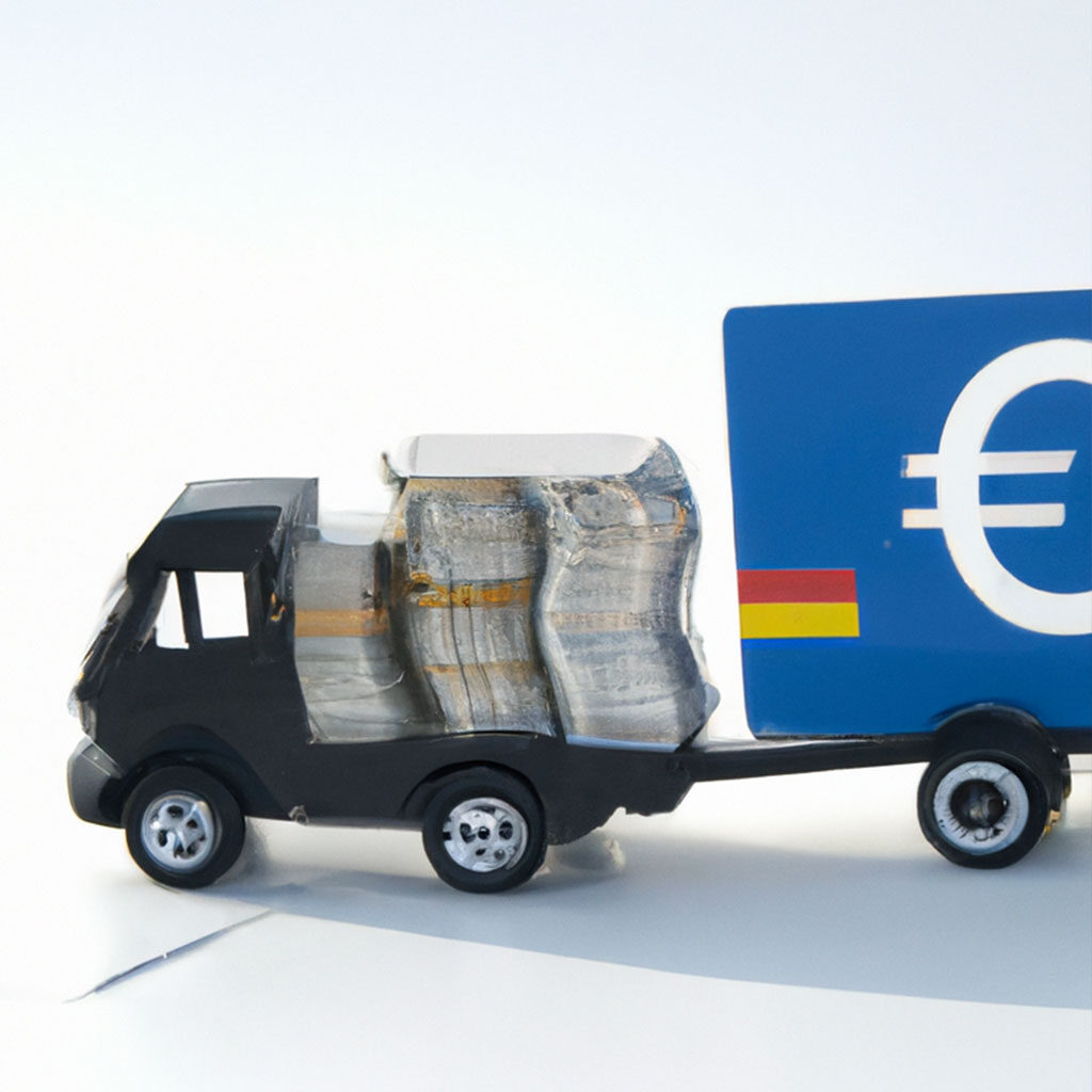 capacità finanziaria